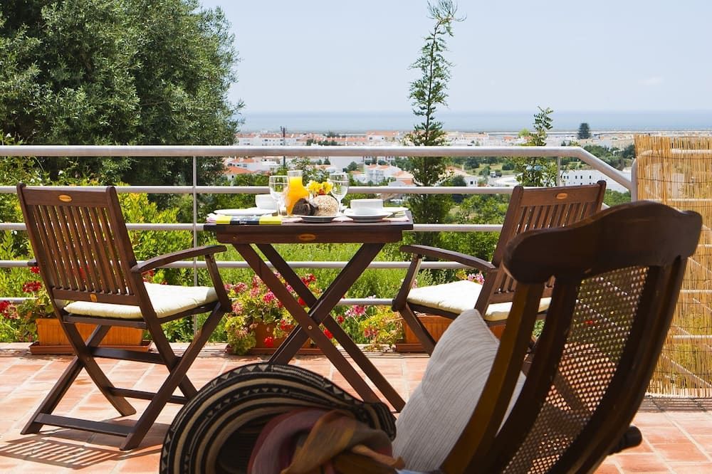 Balcon
