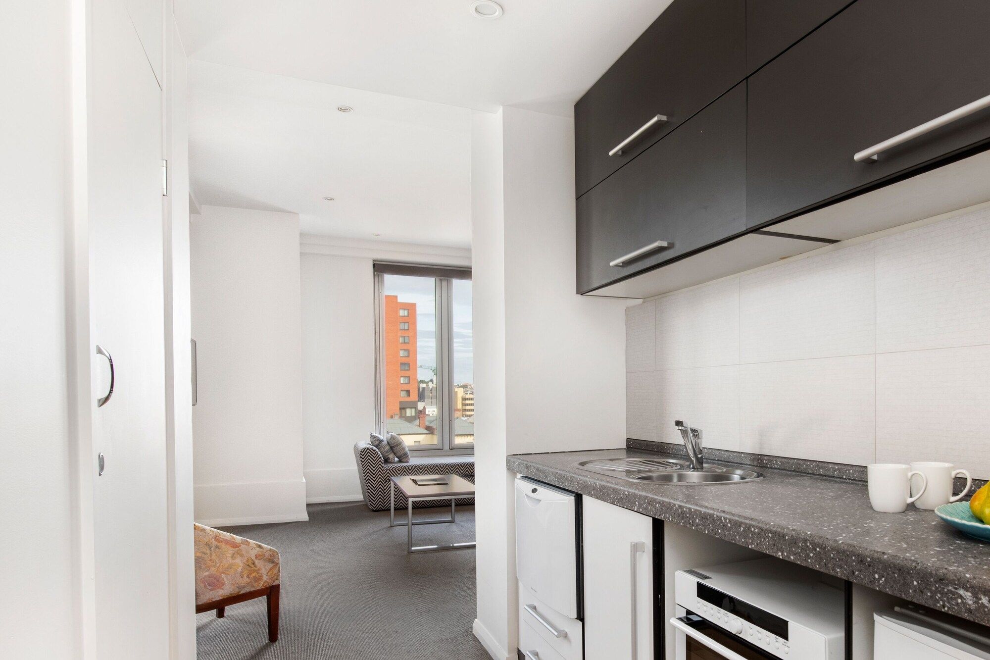 Cuisine