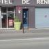 Autre
