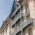 Bâtiment
