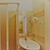 Autre