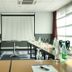 Espace de conférence