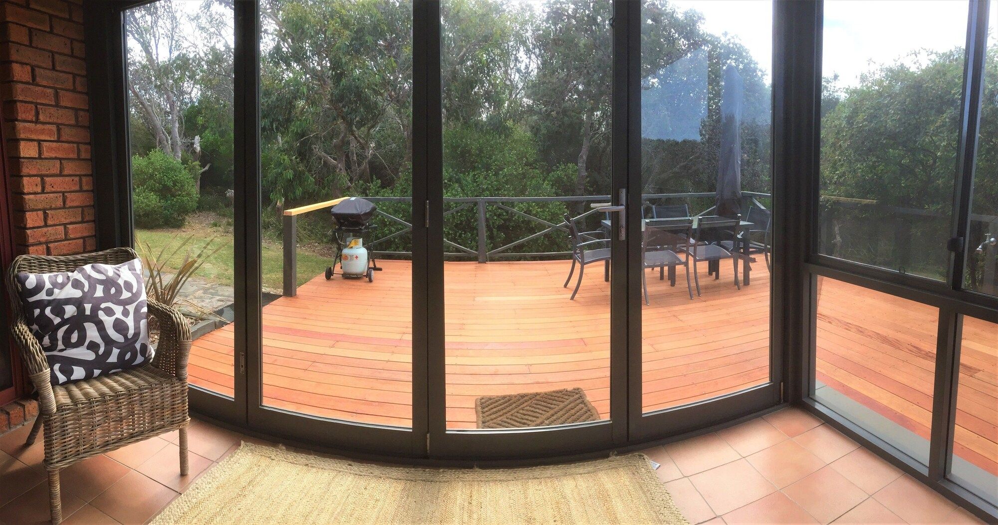 Balcon