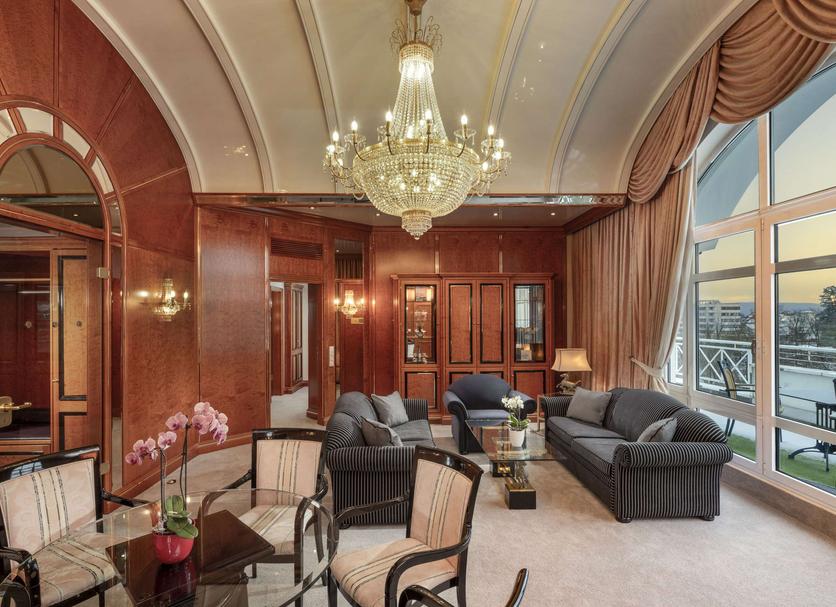 Salon Photo