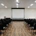 Espace de conférence