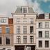 Bâtiment