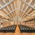Espace de conférence