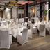 Salle de banquet