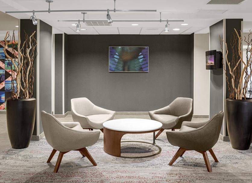 Salon Photo