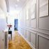 Couloir