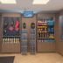 Boutique