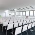 Espace de conférence