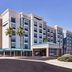 Bâtiment