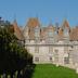 Bâtiment