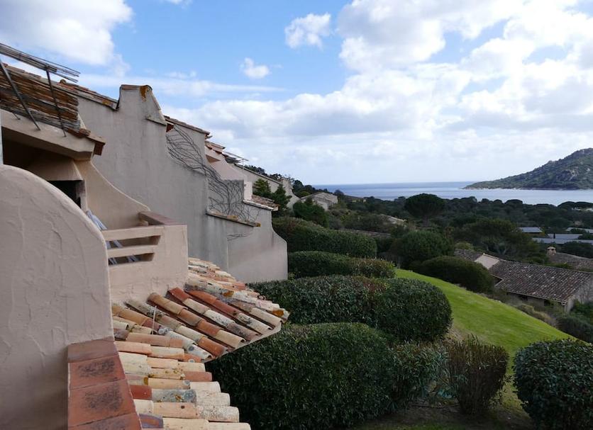 Extérieur Photo