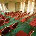 Espace de conférence