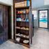 Boutique