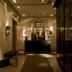 Couloir