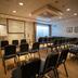 Espace de conférence