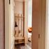 Équipements de la chambre