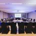 Espace de conférence