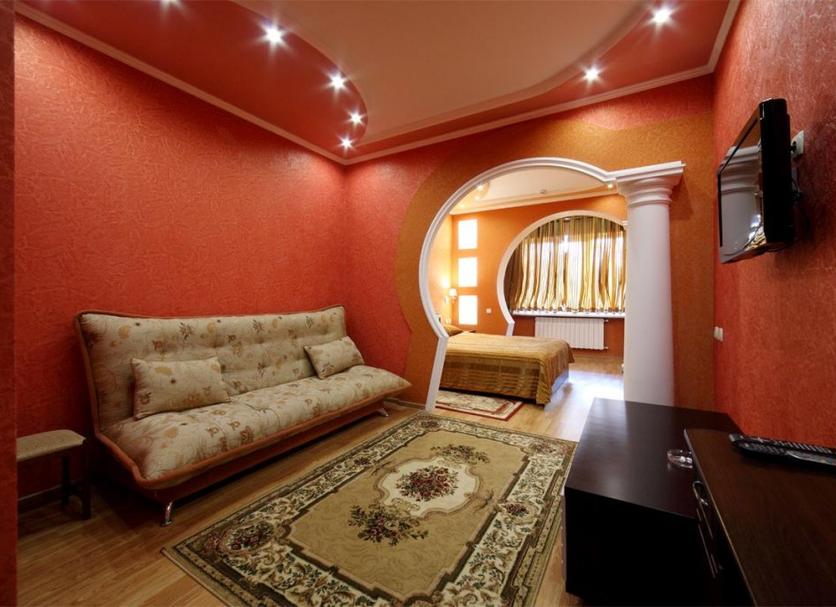 Salon Photo