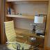 Équipements de la chambre