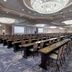Espace de conférence