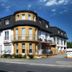 Bâtiment