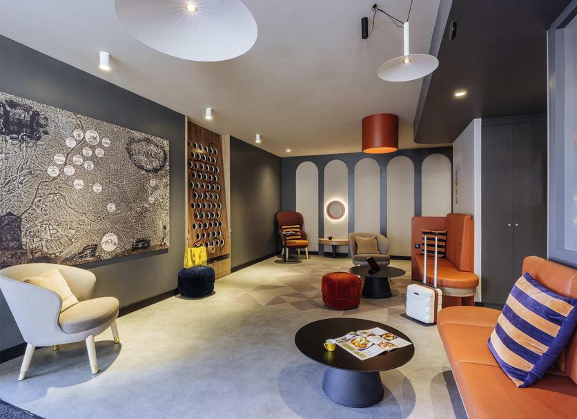 Salon Photo