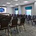 Espace de conférence