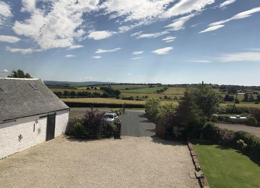Extérieur Photo