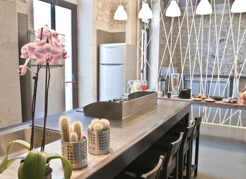 Décor Photo