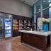 Boutique