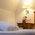 Équipements de la chambre
