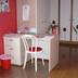 Équipements de la chambre