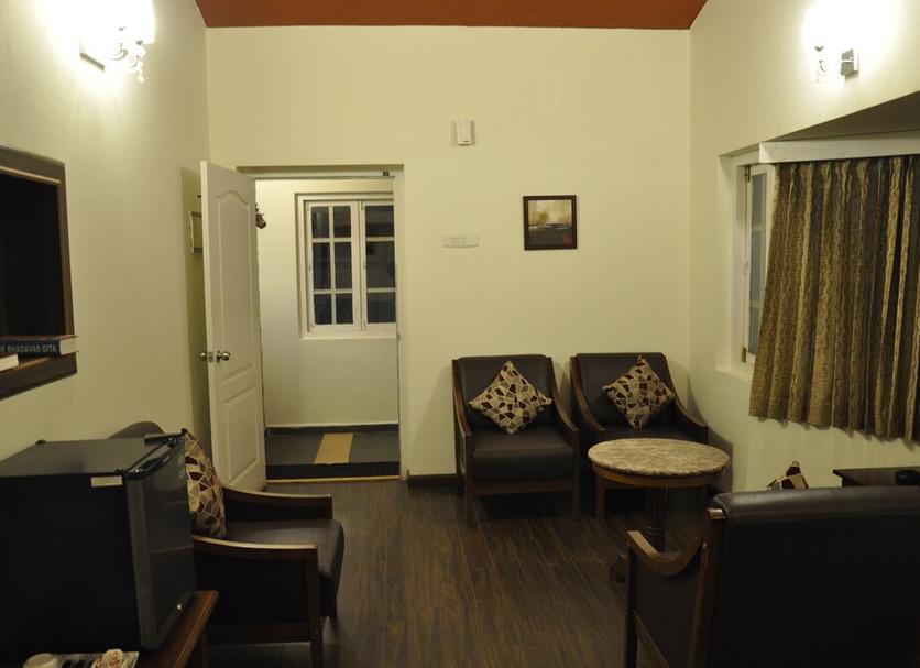 Salon Photo