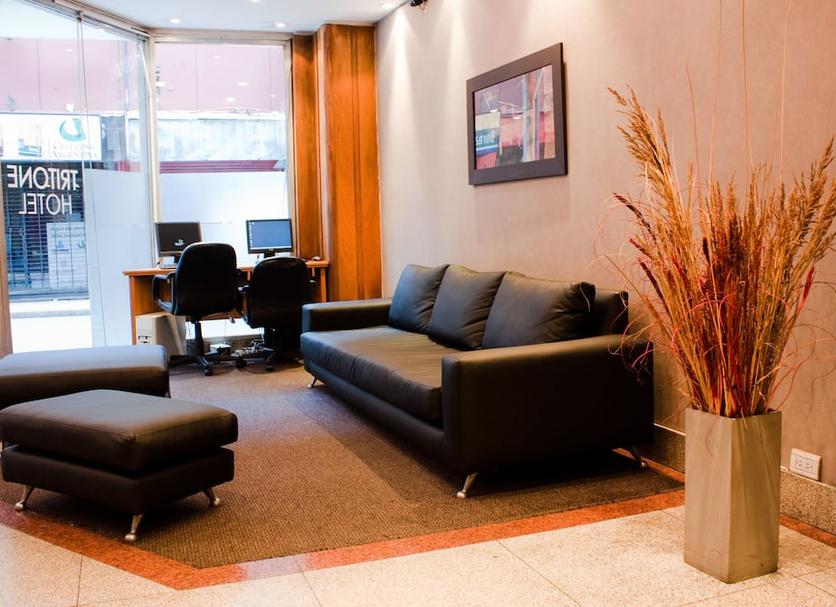 Salon Photo