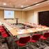 Espace de conférence