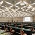 Espace de conférence