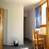 Équipements de la chambre