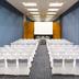 Espace de conférence