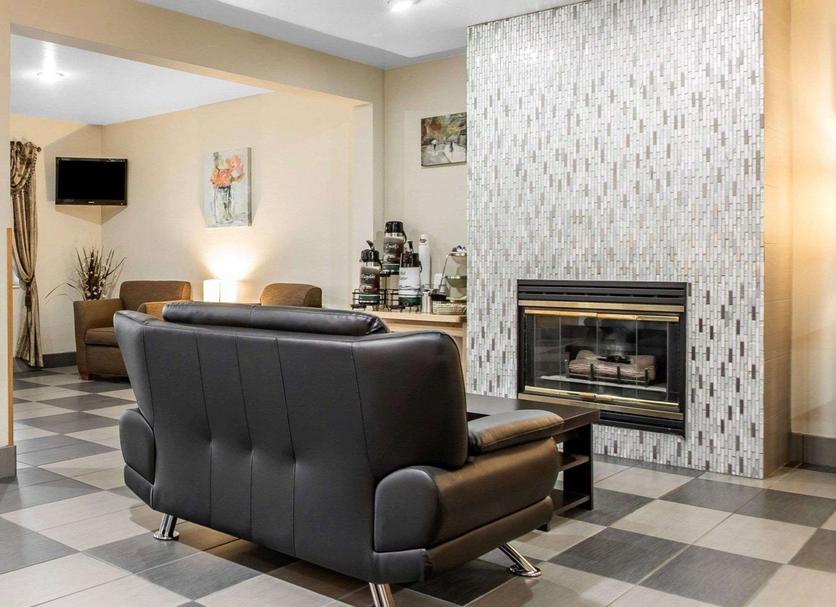 Salon Photo