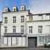 Bâtiment