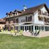 Bâtiment