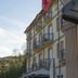 Bâtiment