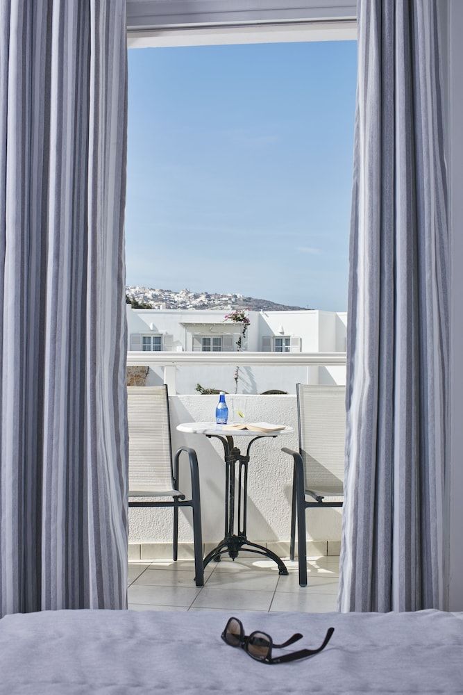 Balcon