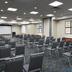 Espace de conférence