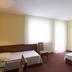 Équipements de la chambre
