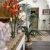 Décor